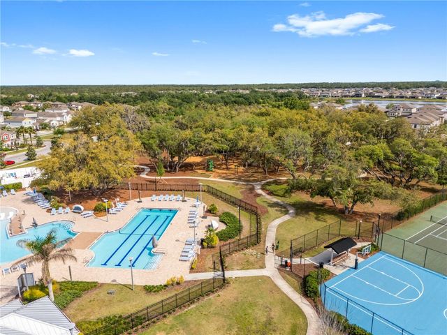 12952 WILDFLOWER MEADOW DRIVE, Riverview, FL 33579