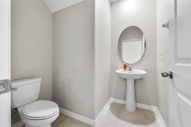 12952 WILDFLOWER MEADOW DRIVE, Riverview, FL 33579