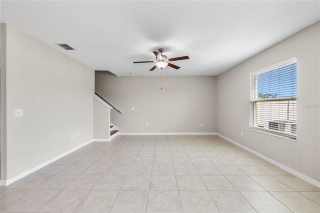 12952 WILDFLOWER MEADOW DRIVE, Riverview, FL 33579