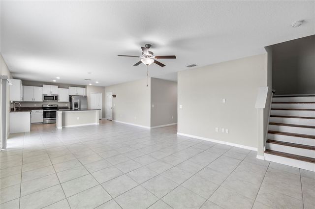 12952 WILDFLOWER MEADOW DRIVE, Riverview, FL 33579