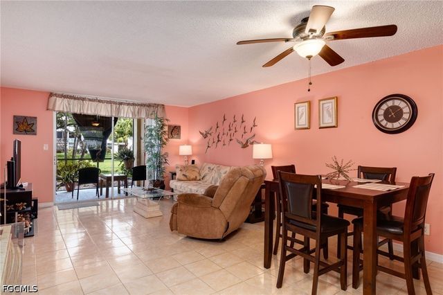 5959 Winkler RD 103, Fort Myers, FL 33919