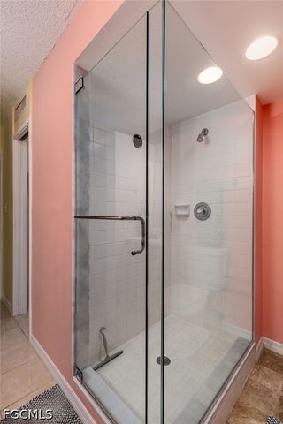 5959 Winkler RD 103, Fort Myers, FL 33919