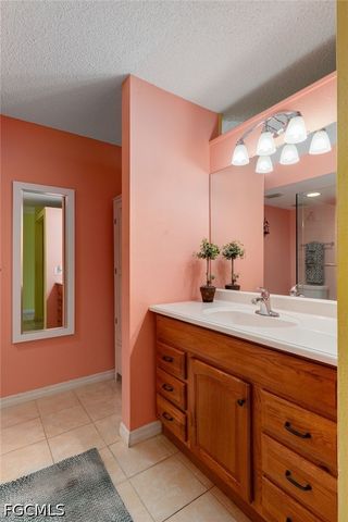 5959 Winkler RD 103, Fort Myers, FL 33919