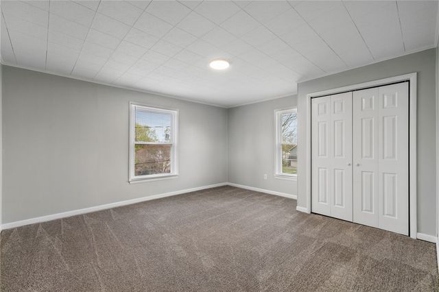 1213 Finch Street, New Castle, PA 16101