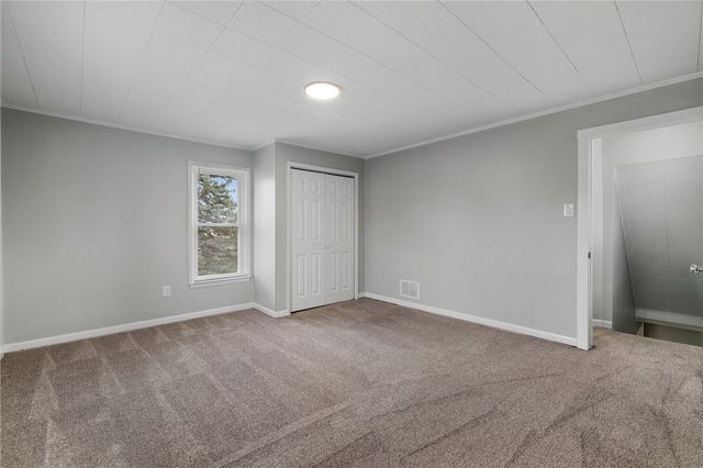 1213 Finch Street, New Castle, PA 16101