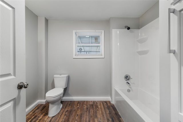 1213 Finch Street, New Castle, PA 16101