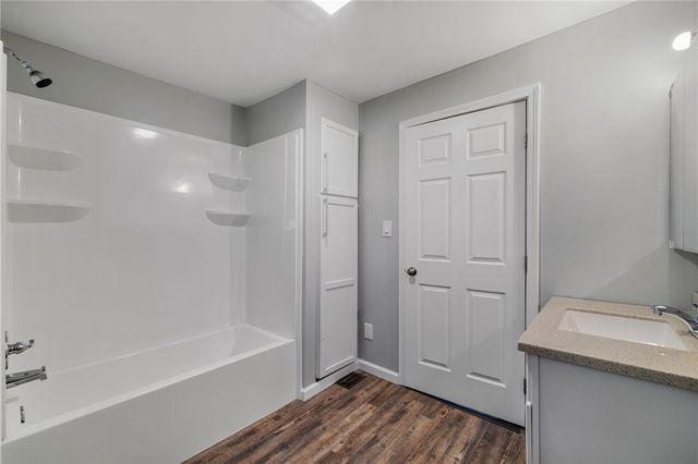 1213 Finch Street, New Castle, PA 16101