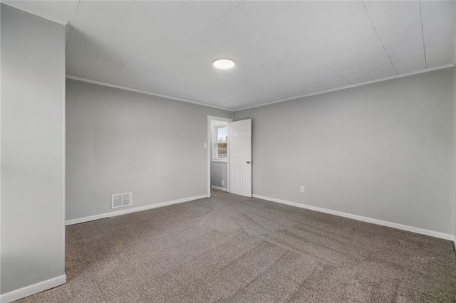 1213 Finch Street, New Castle, PA 16101