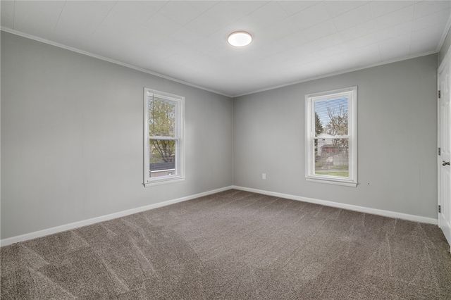 1213 Finch Street, New Castle, PA 16101