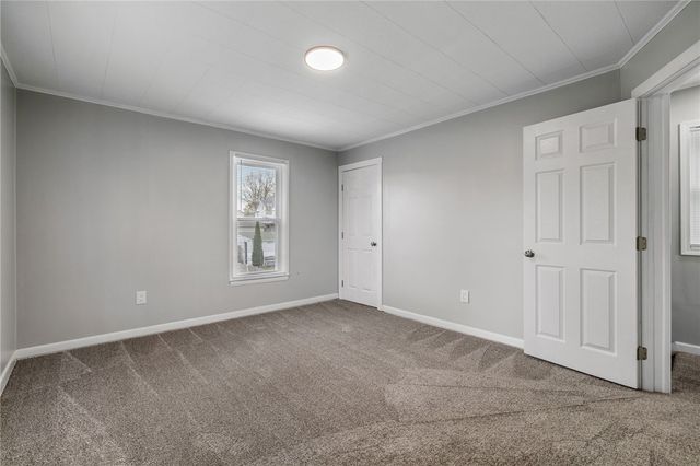 1213 Finch Street, New Castle, PA 16101