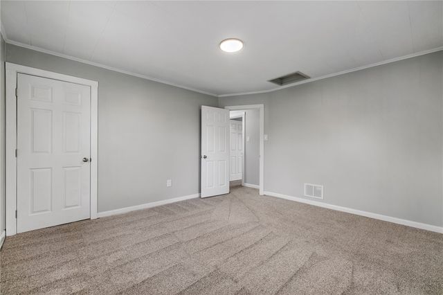 1213 Finch Street, New Castle, PA 16101