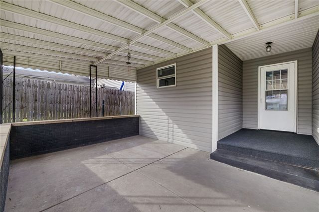 1213 Finch Street, New Castle, PA 16101