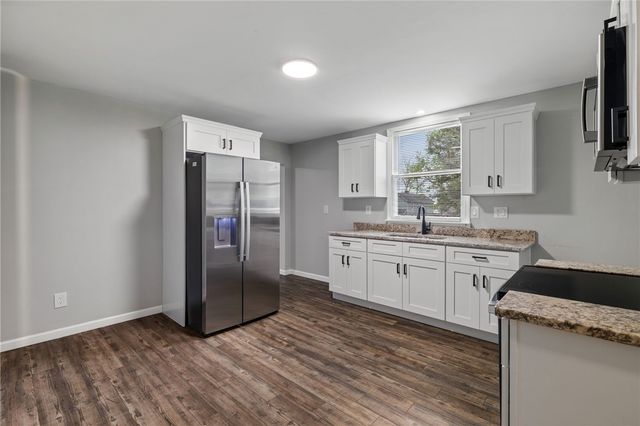 1213 Finch Street, New Castle, PA 16101