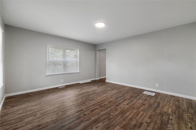 1213 Finch Street, New Castle, PA 16101