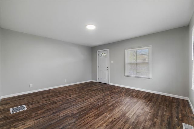 1213 Finch Street, New Castle, PA 16101