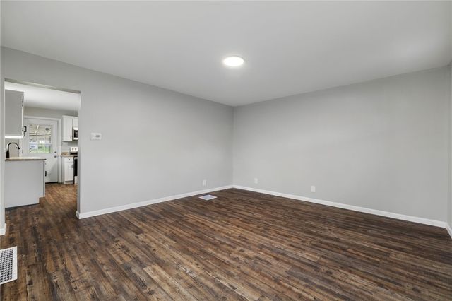 1213 Finch Street, New Castle, PA 16101