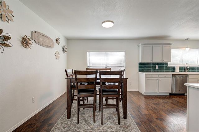 14108 Osage Drive, Edmond, OK 73013