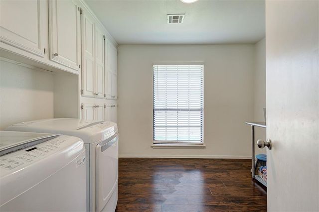 14108 Osage Drive, Edmond, OK 73013