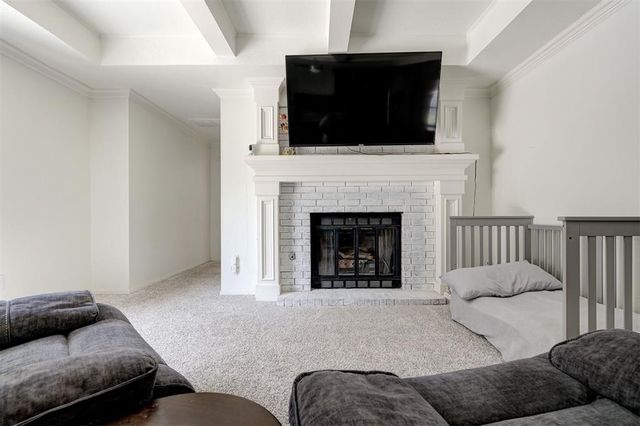 14108 Osage Drive, Edmond, OK 73013