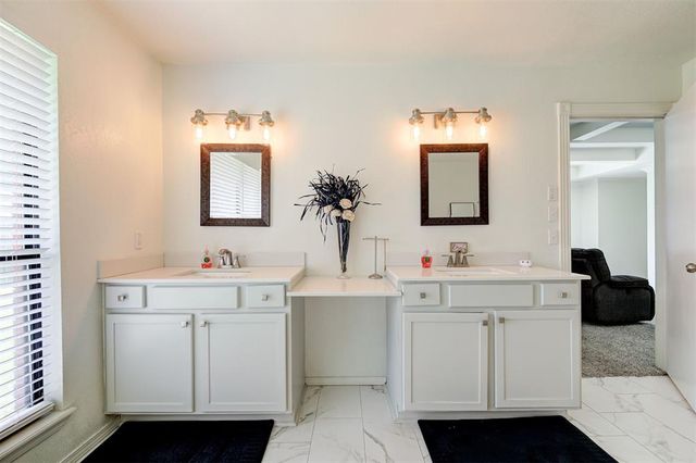 14108 Osage Drive, Edmond, OK 73013