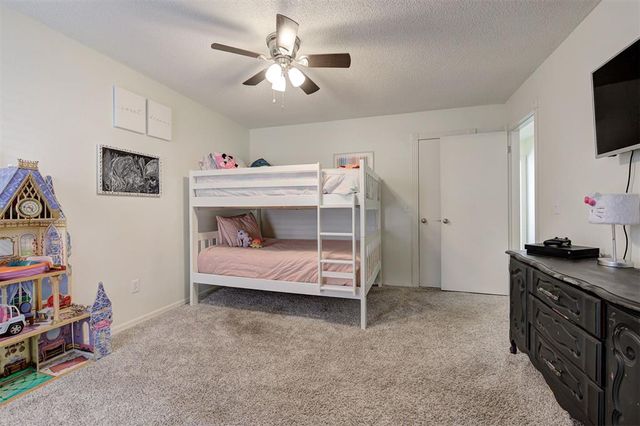 14108 Osage Drive, Edmond, OK 73013