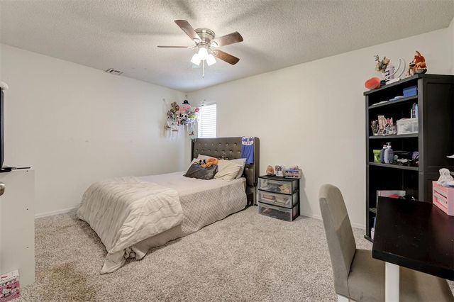 14108 Osage Drive, Edmond, OK 73013