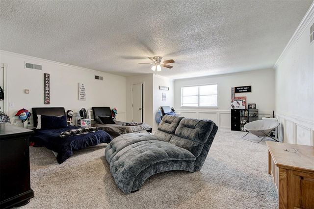 14108 Osage Drive, Edmond, OK 73013