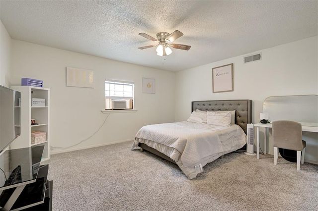 14108 Osage Drive, Edmond, OK 73013