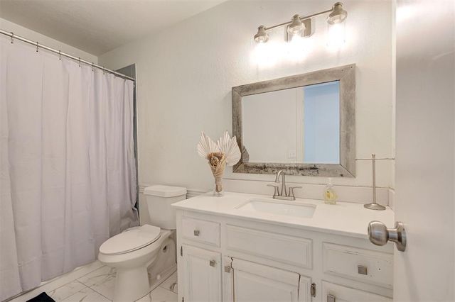 14108 Osage Drive, Edmond, OK 73013
