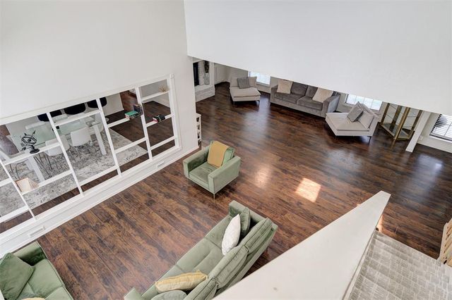 14108 Osage Drive, Edmond, OK 73013