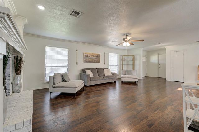 14108 Osage Drive, Edmond, OK 73013
