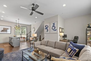 998 Ewing Alley, 998, Columbus, OH 43201