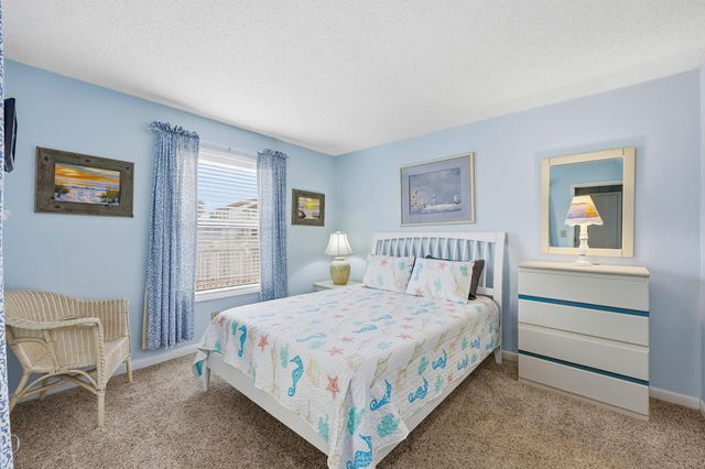 501 Maison Dr Apt E17, Myrtle Beach, SC 29572