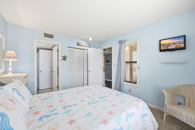 501 Maison Dr Apt E17, Myrtle Beach, SC 29572