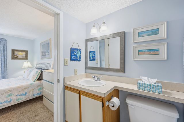 501 Maison Dr Apt E17, Myrtle Beach, SC 29572