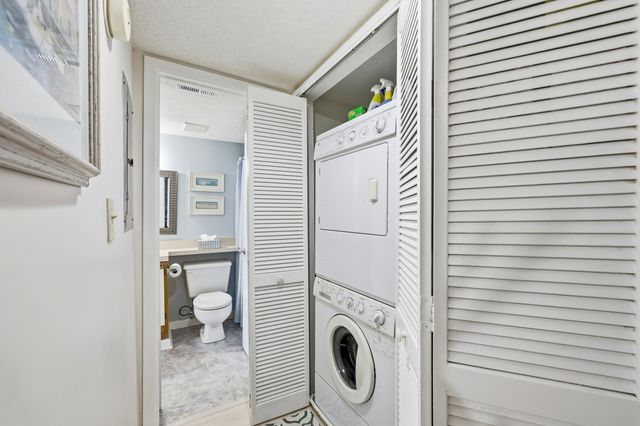 501 Maison Dr Apt E17, Myrtle Beach, SC 29572