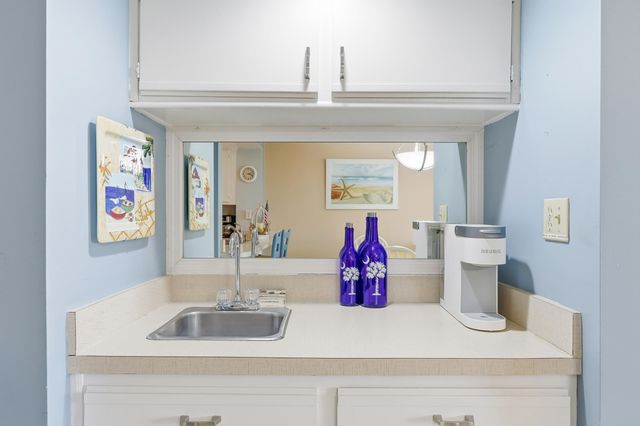 501 Maison Dr Apt E17, Myrtle Beach, SC 29572