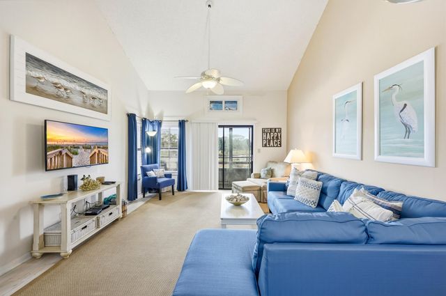 501 Maison Dr Apt E17, Myrtle Beach, SC 29572