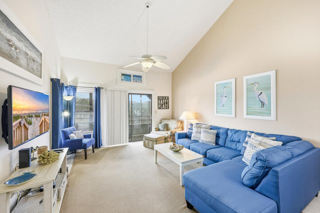 501 Maison Dr Apt E17, Myrtle Beach, SC 29572