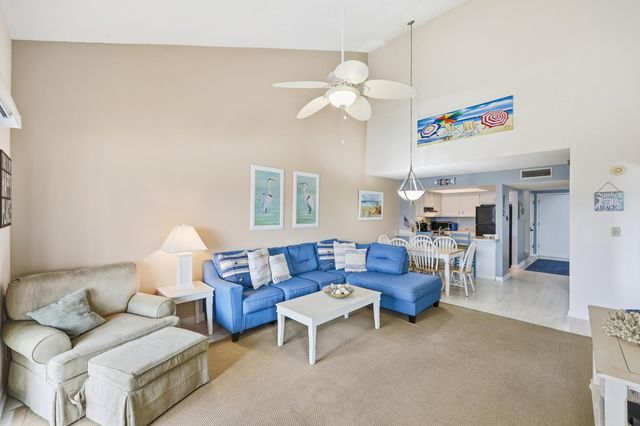 501 Maison Dr Apt E17, Myrtle Beach, SC 29572