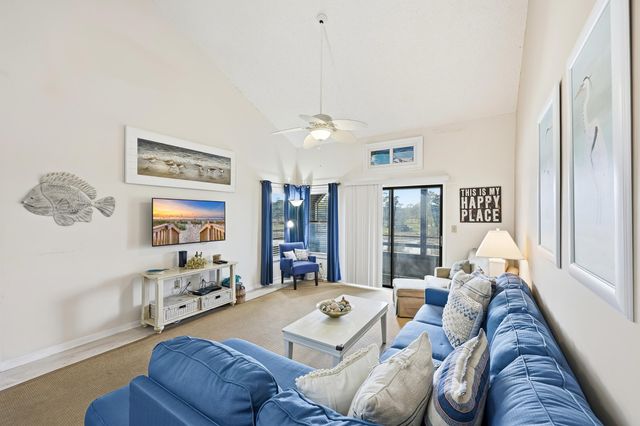 501 Maison Dr Apt E17, Myrtle Beach, SC 29572