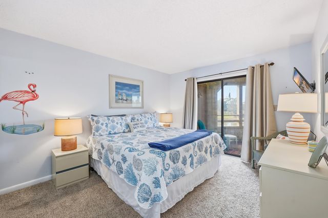 501 Maison Dr Apt E17, Myrtle Beach, SC 29572