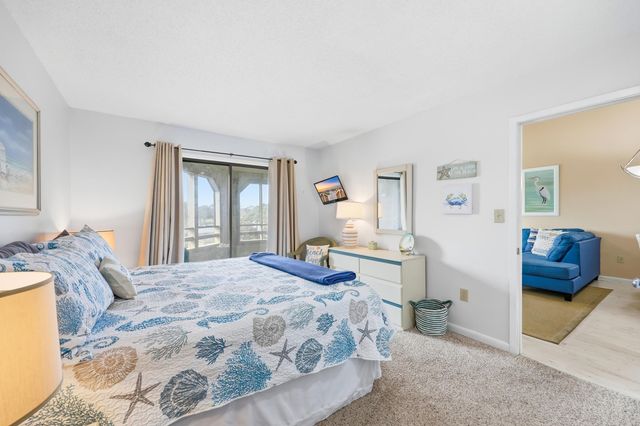 501 Maison Dr Apt E17, Myrtle Beach, SC 29572