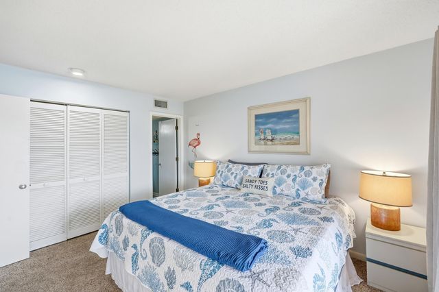 501 Maison Dr Apt E17, Myrtle Beach, SC 29572