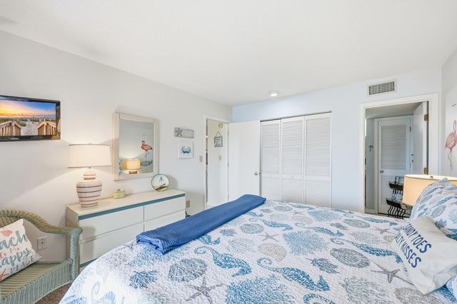 501 Maison Dr Apt E17, Myrtle Beach, SC 29572