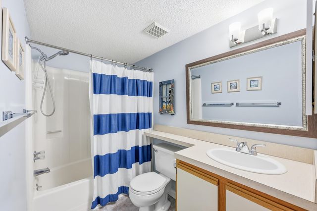 501 Maison Dr Apt E17, Myrtle Beach, SC 29572