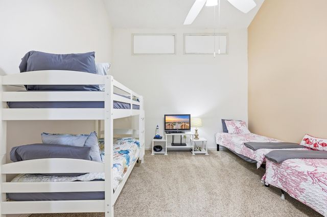 501 Maison Dr Apt E17, Myrtle Beach, SC 29572