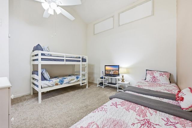 501 Maison Dr Apt E17, Myrtle Beach, SC 29572