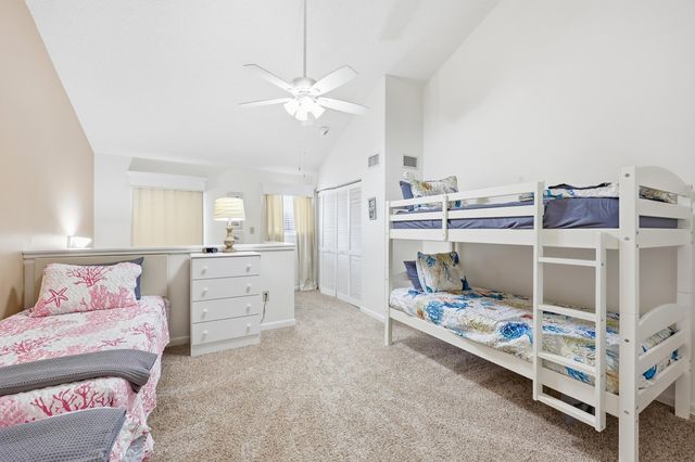 501 Maison Dr Apt E17, Myrtle Beach, SC 29572