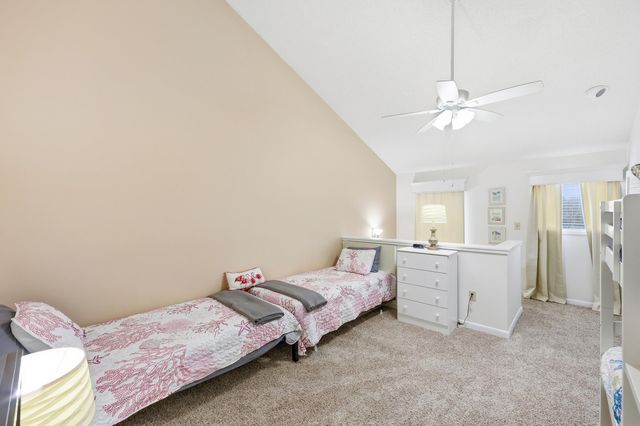 501 Maison Dr Apt E17, Myrtle Beach, SC 29572